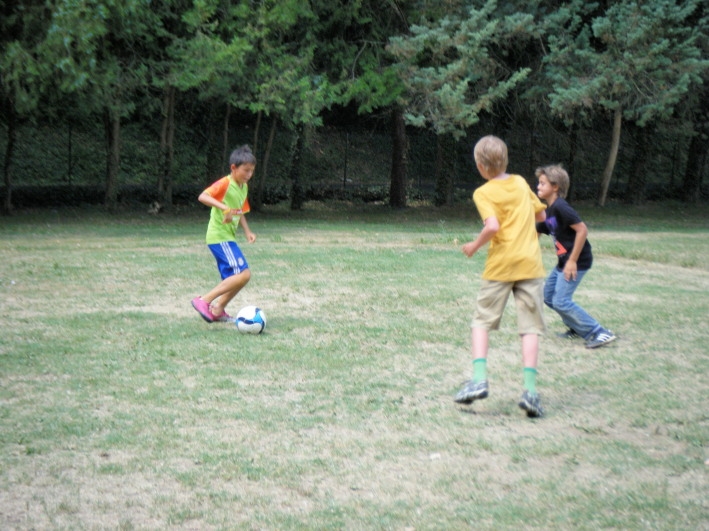 Village Camps International Summer Camp Ard&egrave;che, France 2019-07-26 https://www.villagecamps.com/journals_admin/images/254--July 10 15420110710.jpg